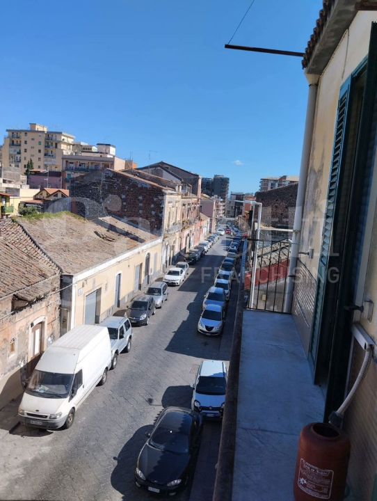 Appartamento - Image 2