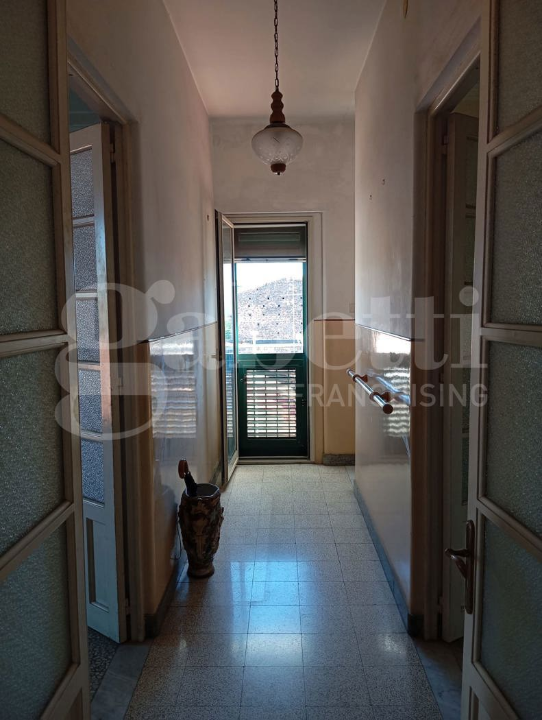 Appartamento - Image 11