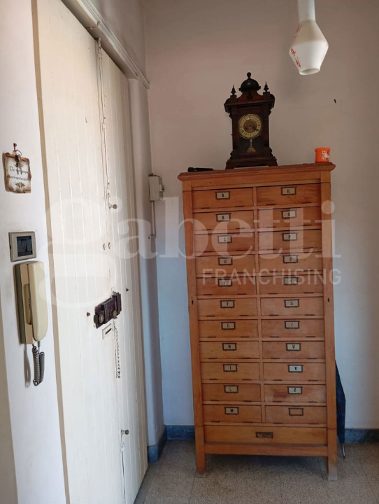 Appartamento - Image 9