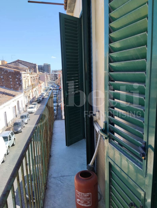 Appartamento - Image 5