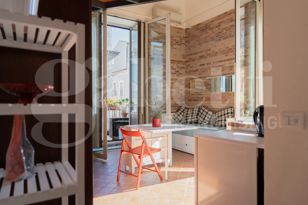 Appartamento - Image 18