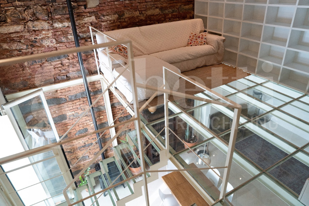 Appartamento - Image 8