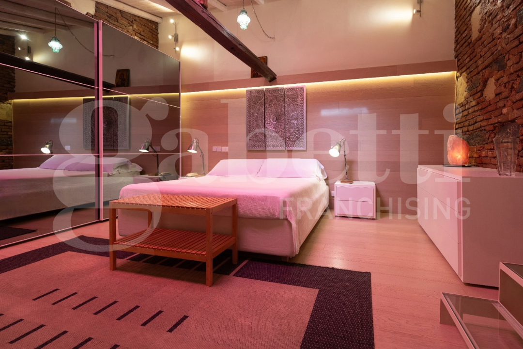 Appartamento - Image 34