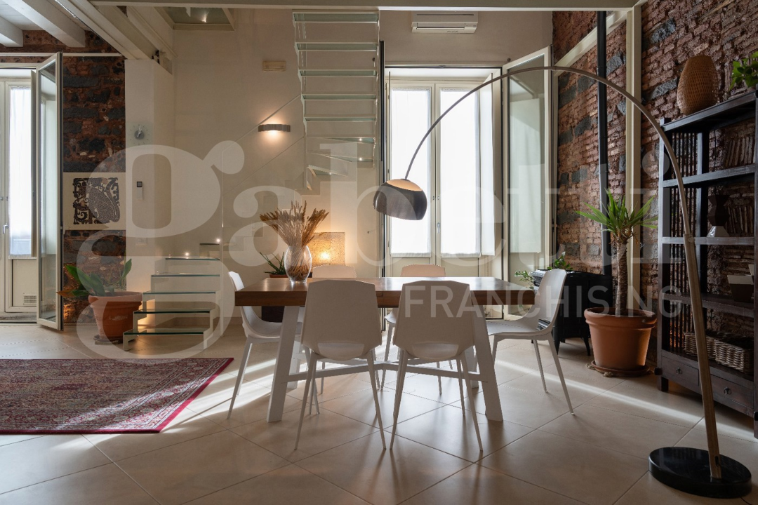 Appartamento - Image 3