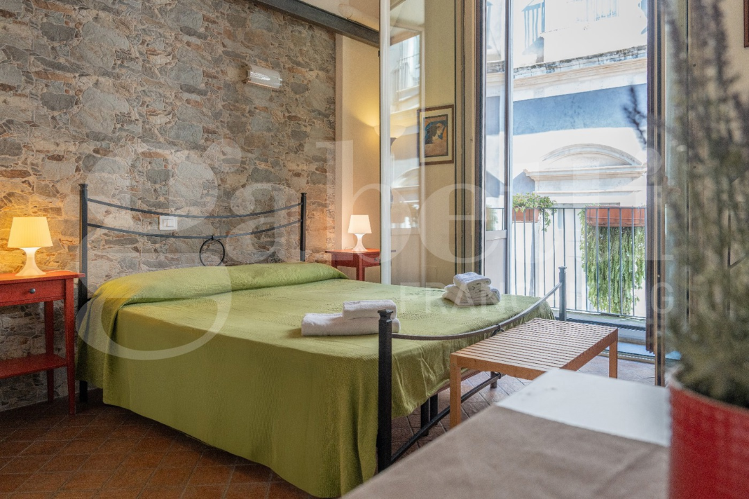 Appartamento - Image 31