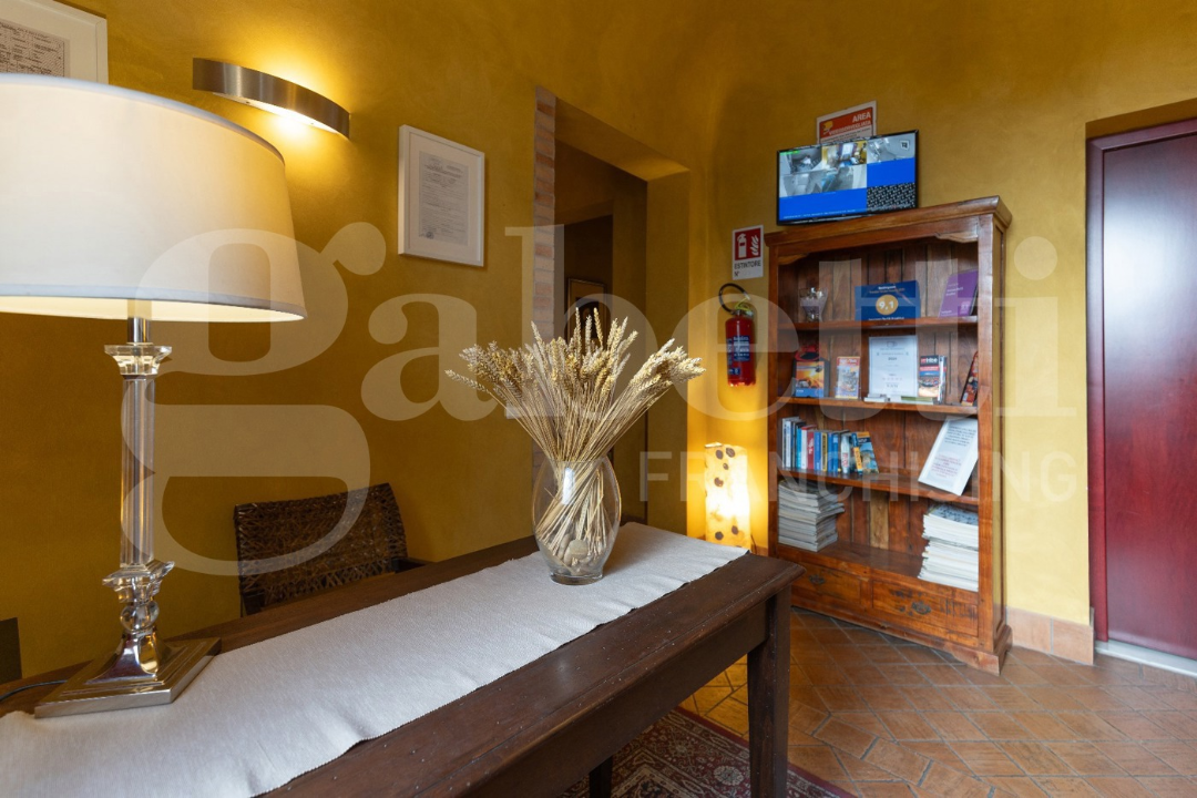 Appartamento - Image 17