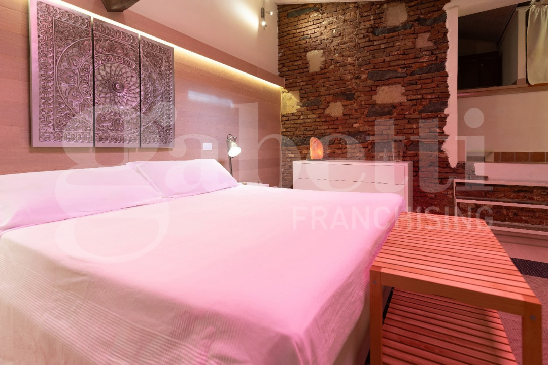 Appartamento - Image 39