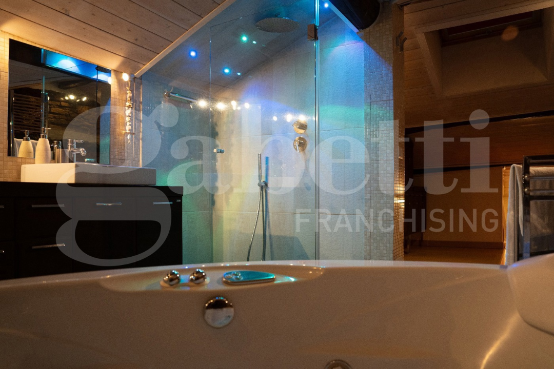 Appartamento - Image 44