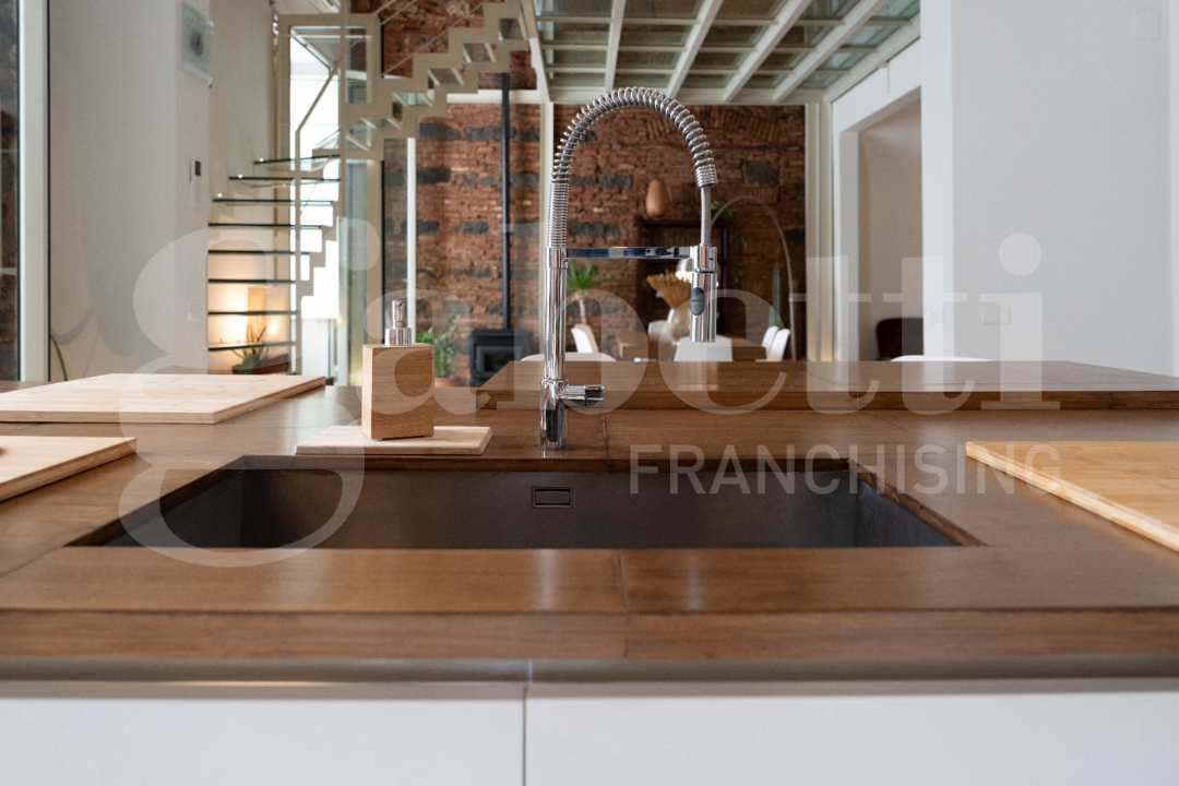 Appartamento - Image 14