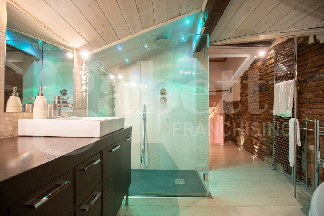 Appartamento - Image 43