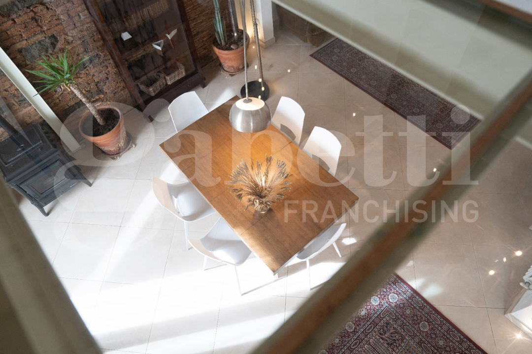 Appartamento - Image 13