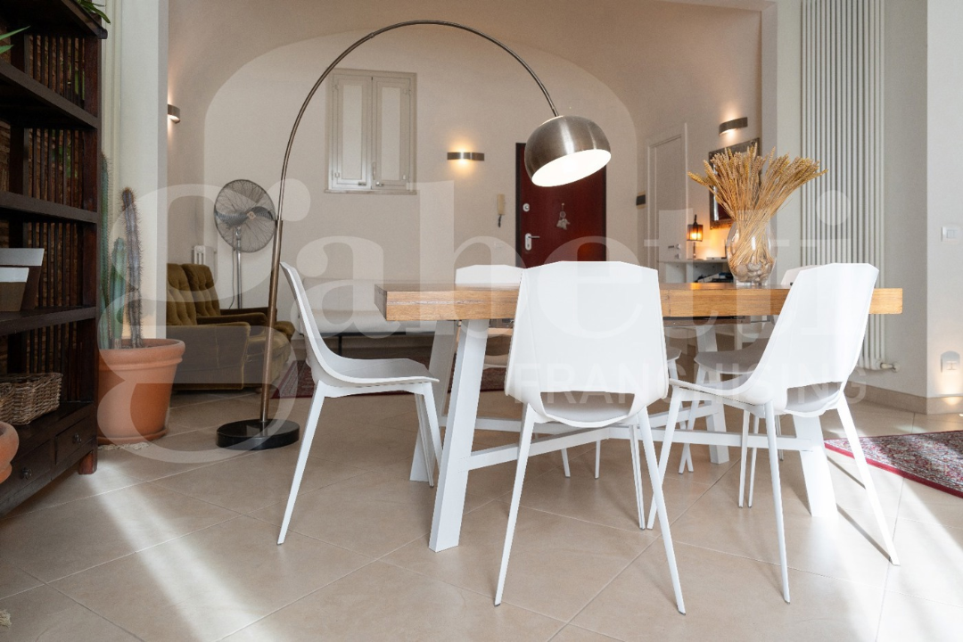 Appartamento - Image 5