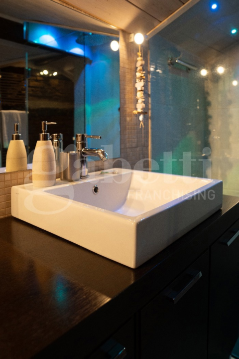 Appartamento - Image 46