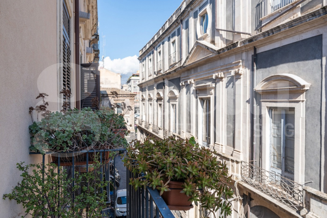 Appartamento - Image 1