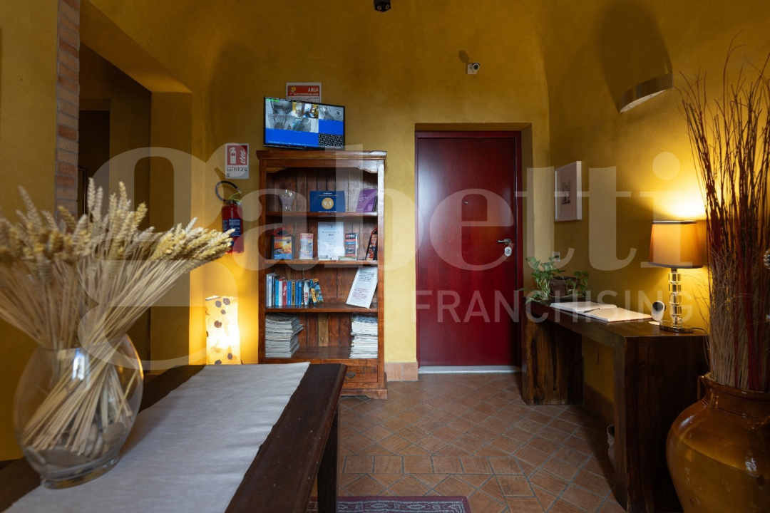 Appartamento - Image 15