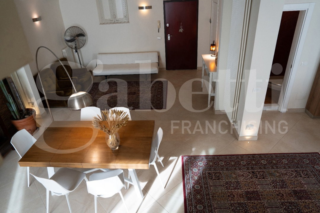 Appartamento - Image 26