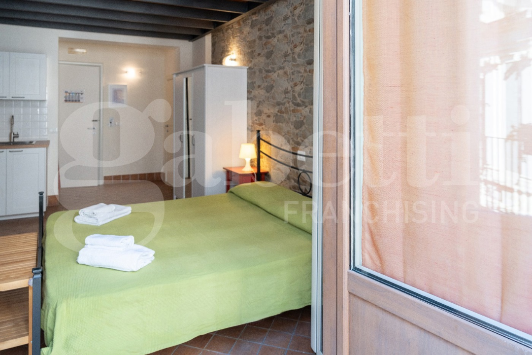 Appartamento - Image 32