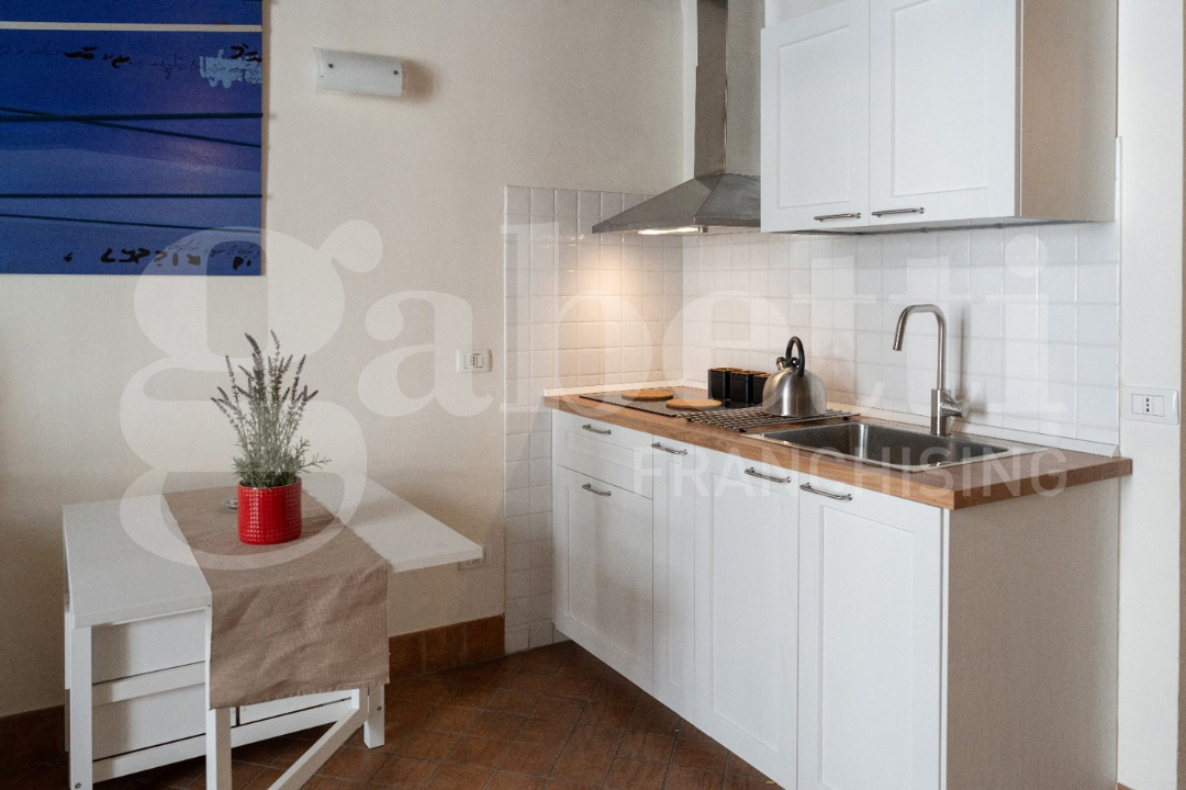 Appartamento - Image 23