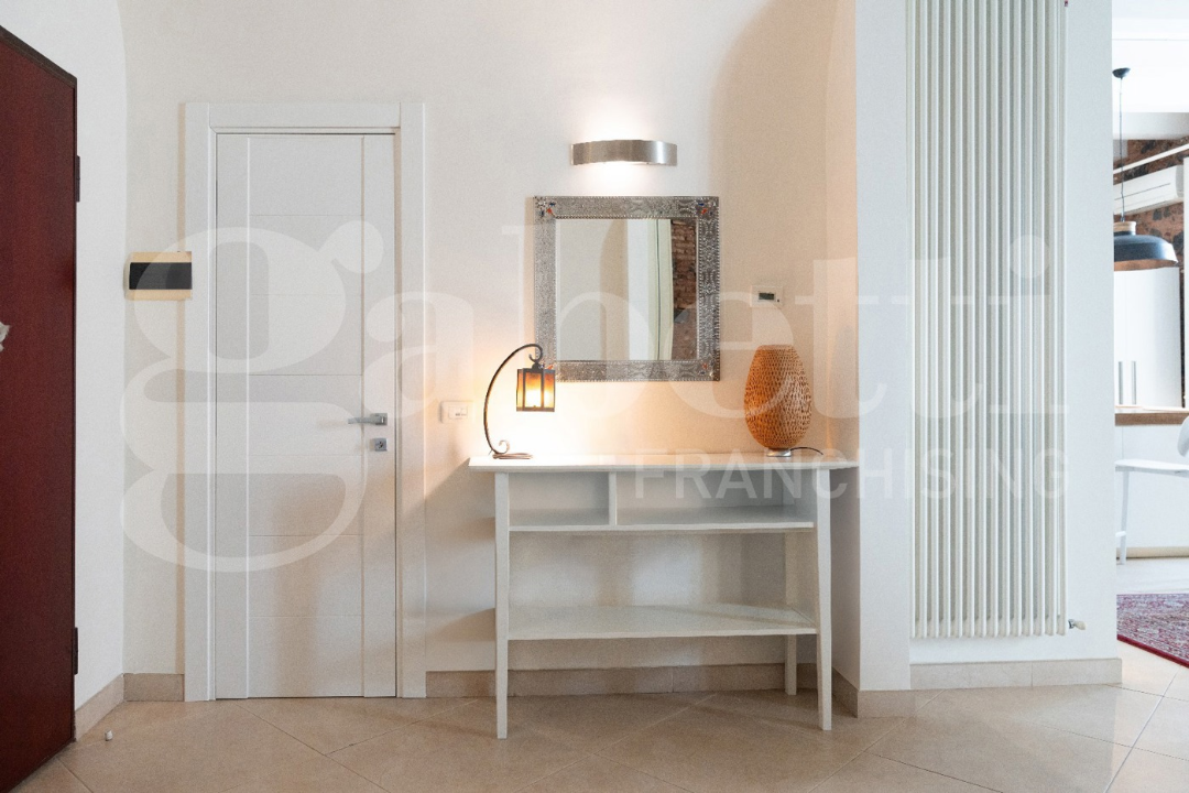 Appartamento - Image 24