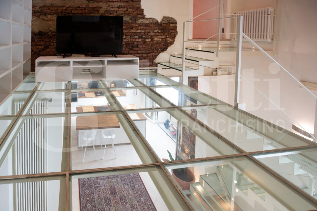 Appartamento - Image 12