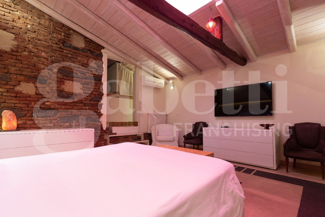 Appartamento - Image 33