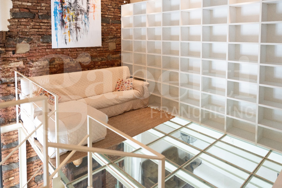 Appartamento - Image 10