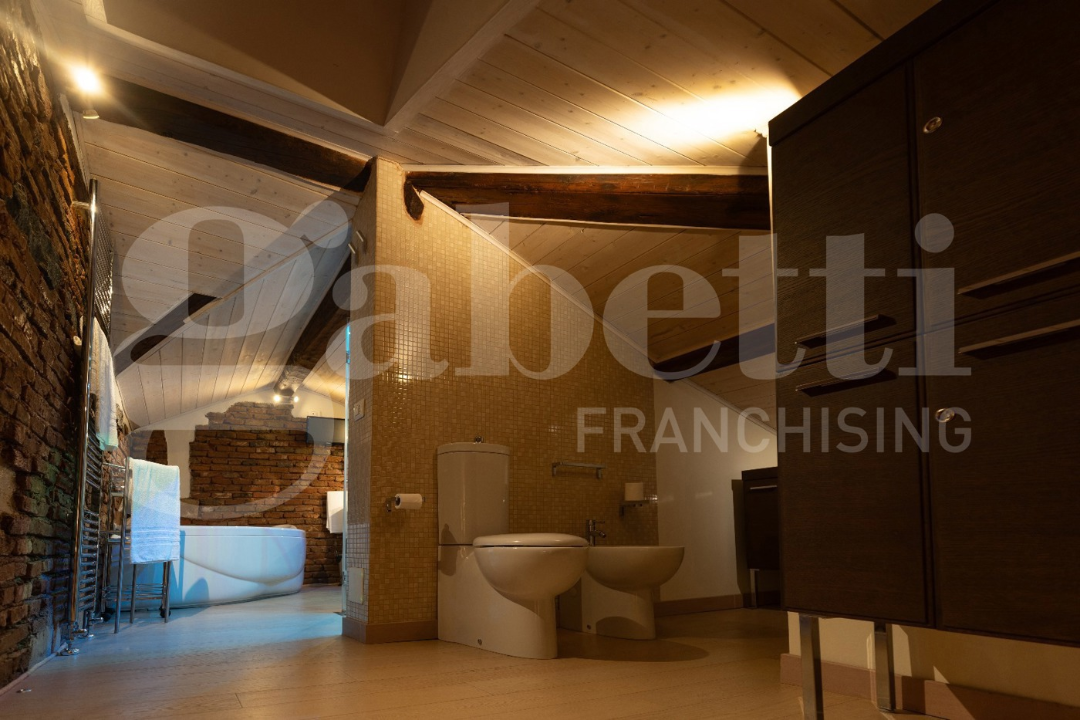 Appartamento - Image 40