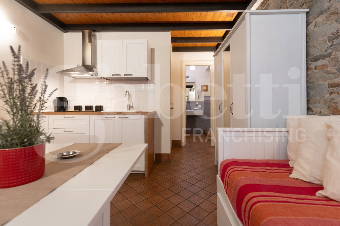 Appartamento - Image 20