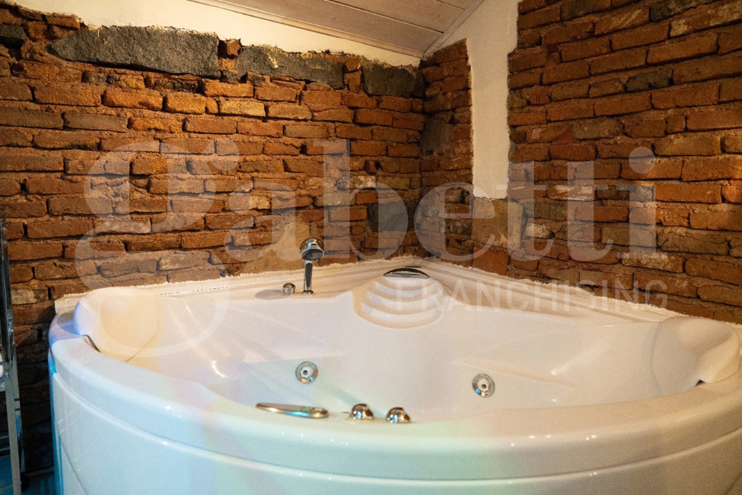 Appartamento - Image 42