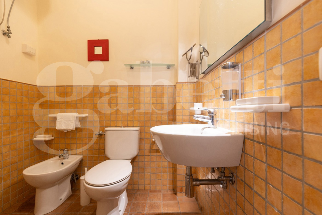 Appartamento - Image 47