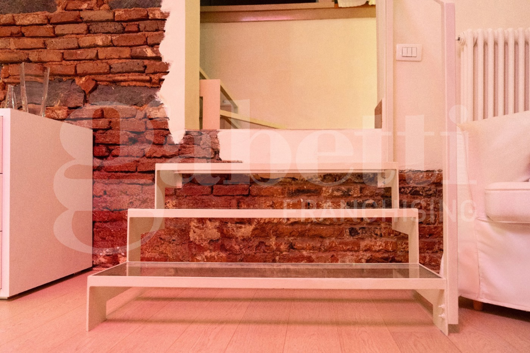 Appartamento - Image 19