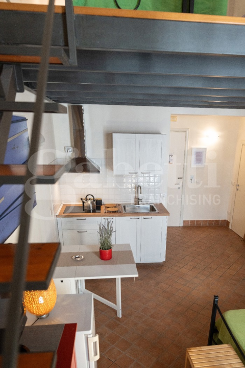 Appartamento - Image 22