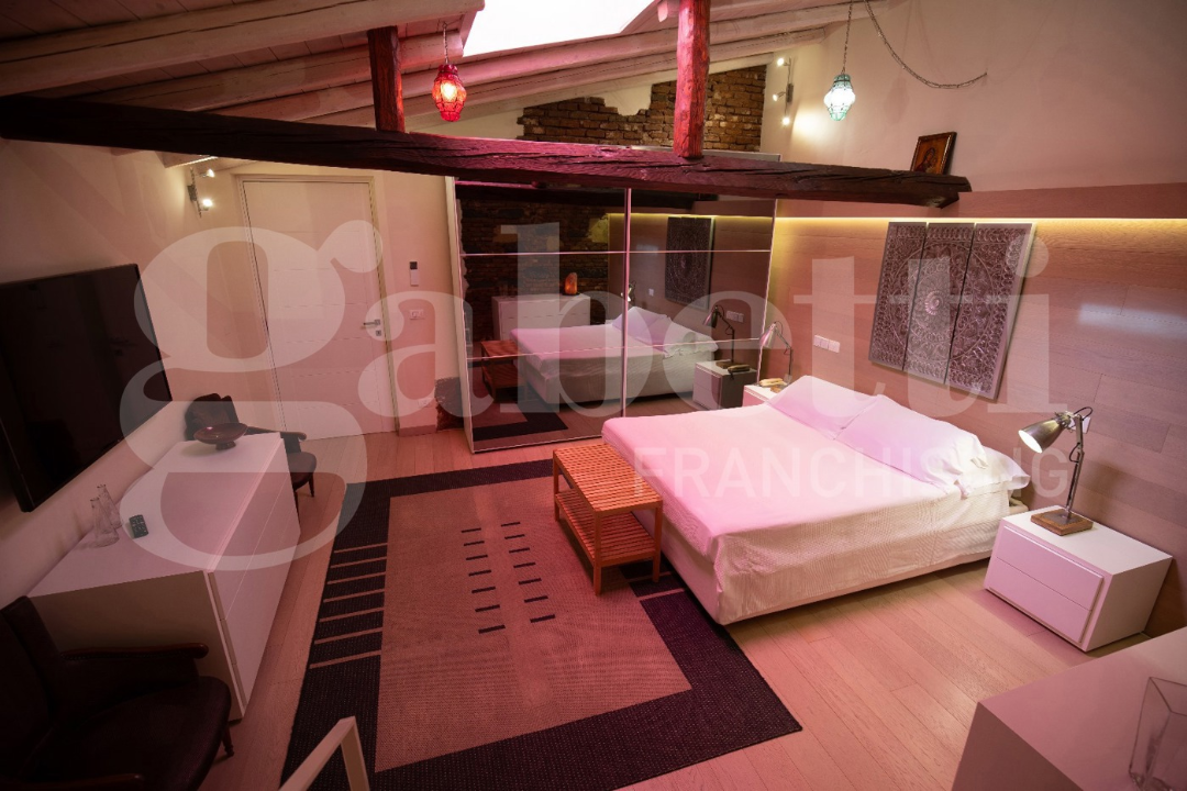 Appartamento - Image 36