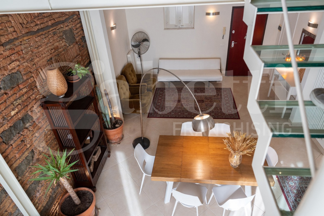 Appartamento - Image 6