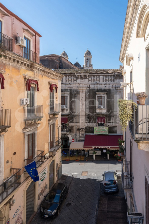 Appartamento - Image 2