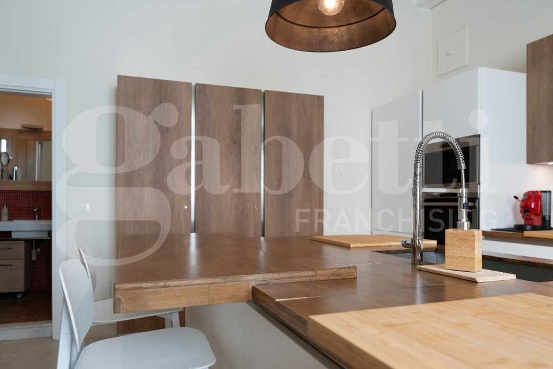 Appartamento - Image 21