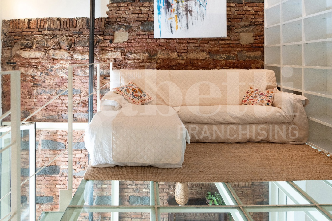 Appartamento - Image 11