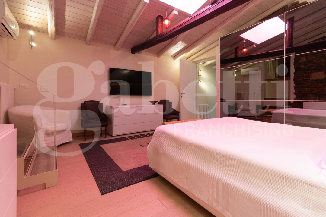 Appartamento - Image 29