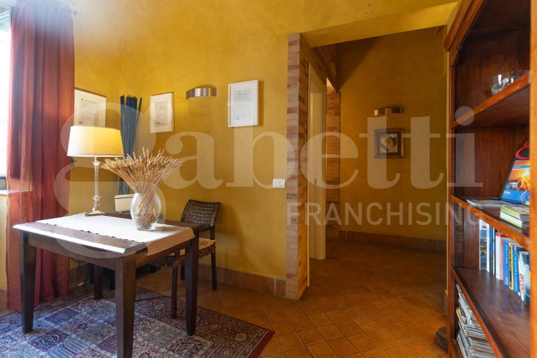 Appartamento - Image 16