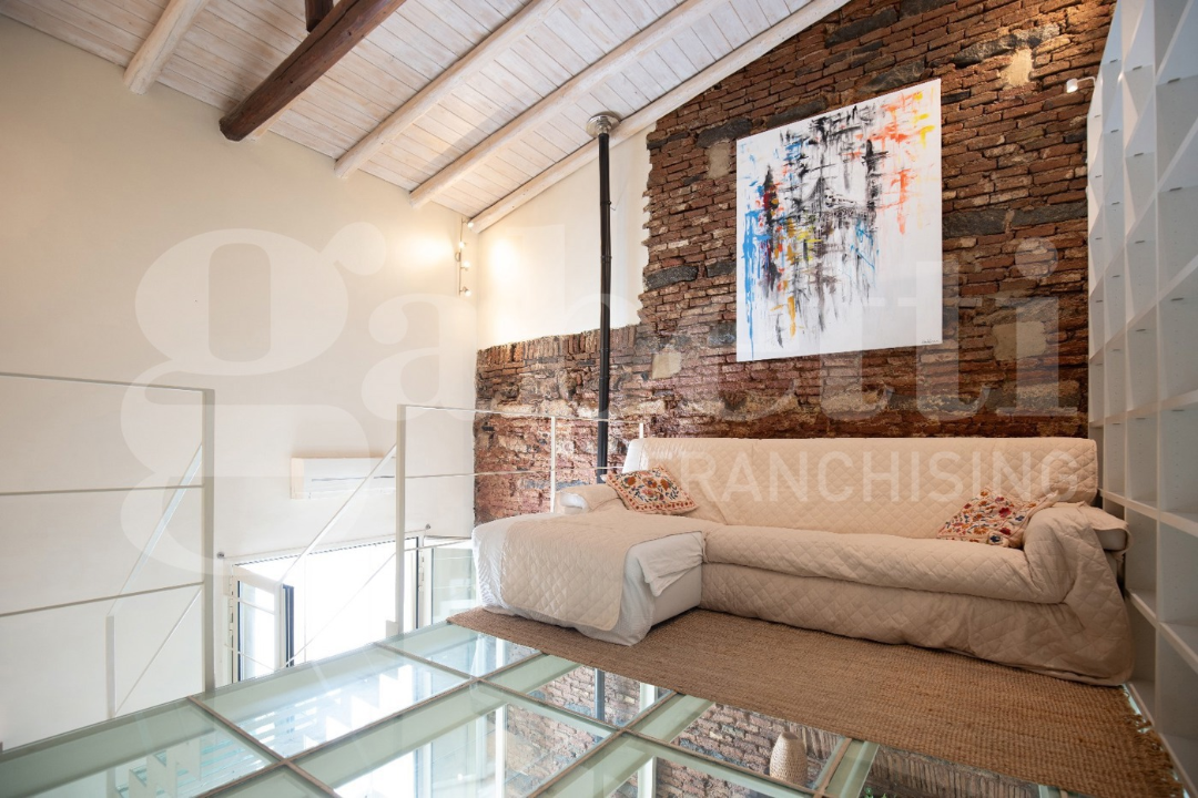 Appartamento - Image 9