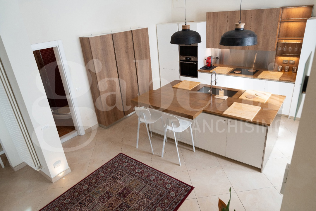 Appartamento - Image 25