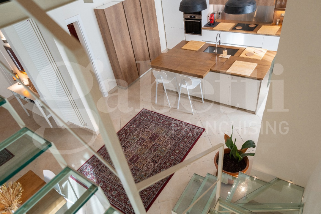 Appartamento - Image 7