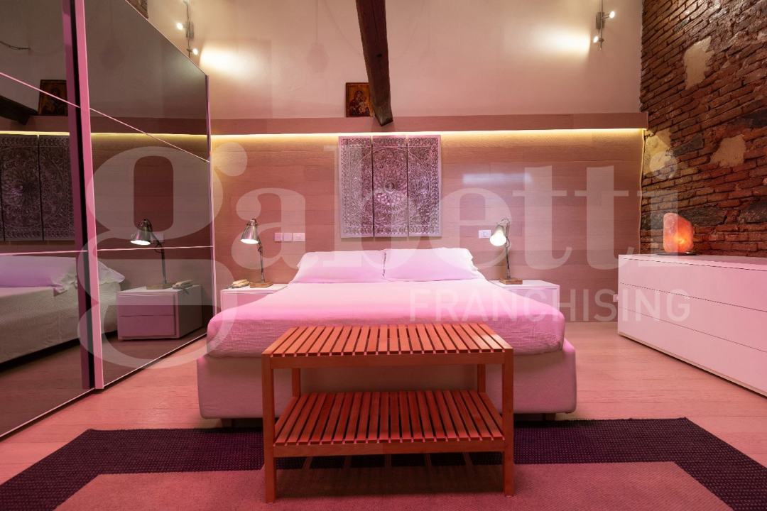 Appartamento - Image 38