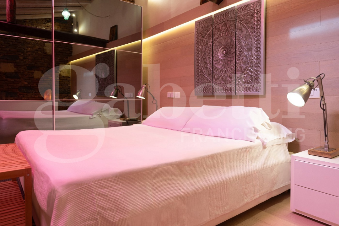 Appartamento - Image 35