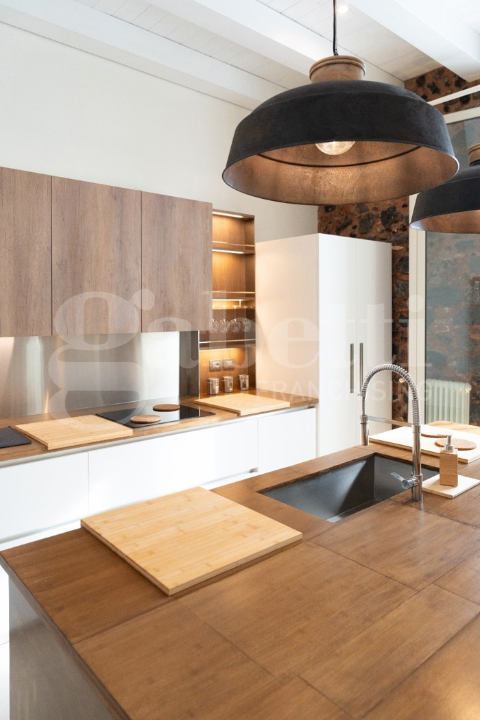 Appartamento - Image 27