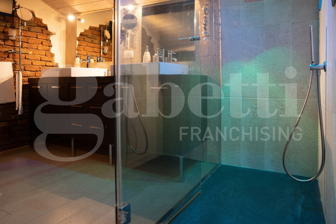 Appartamento - Image 45