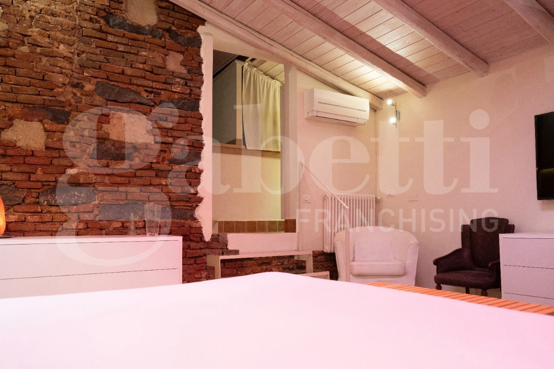 Appartamento - Image 28