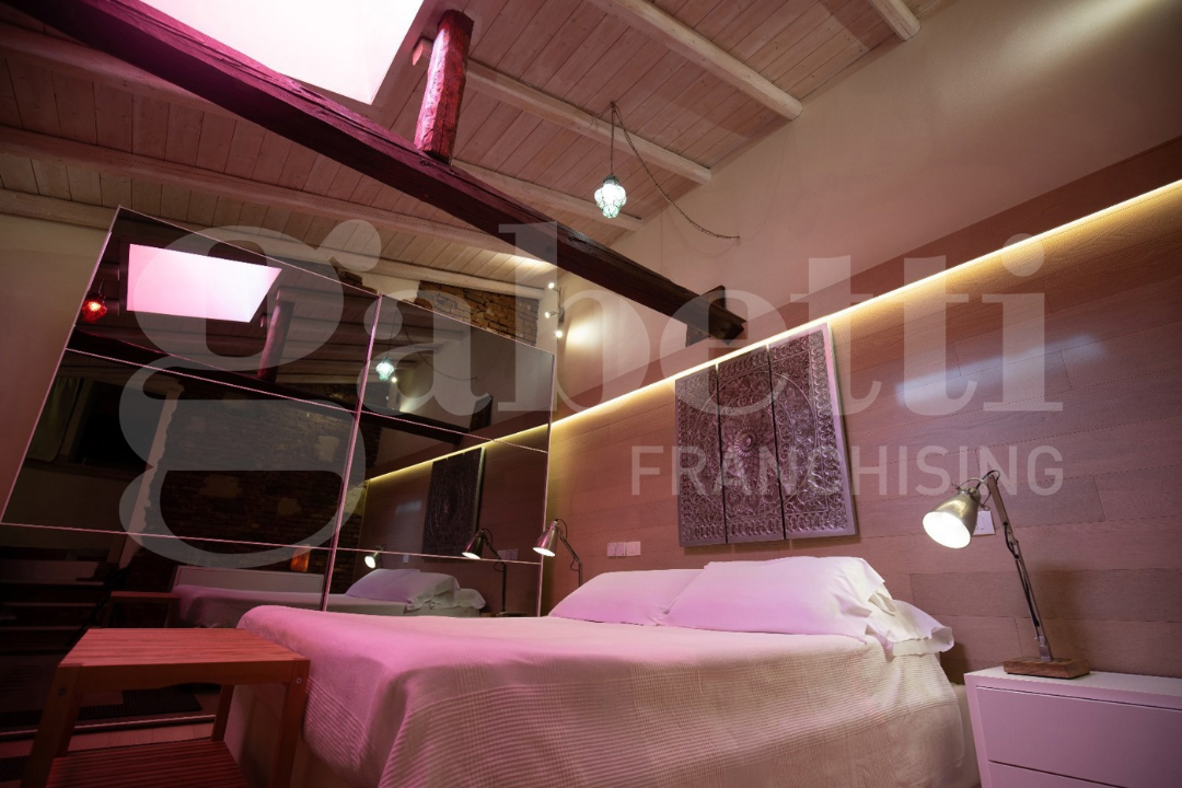 Appartamento - Image 37