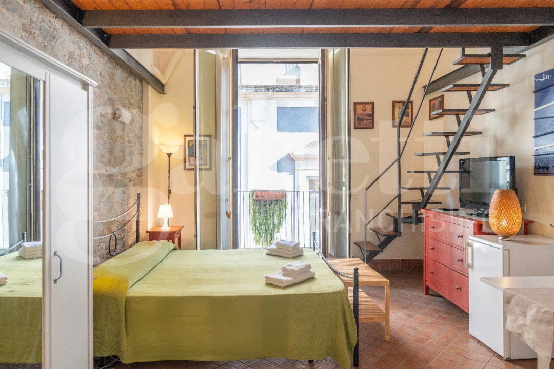 Appartamento - Image 30