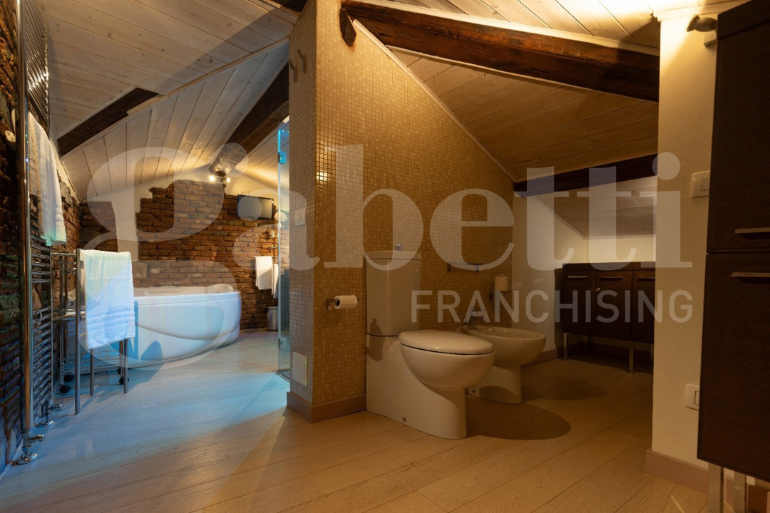 Appartamento - Image 41